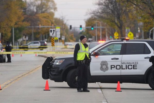 2-Year-Old Dies After Running Into Traffic; Investigations Lead to Arrests in Milwaukee