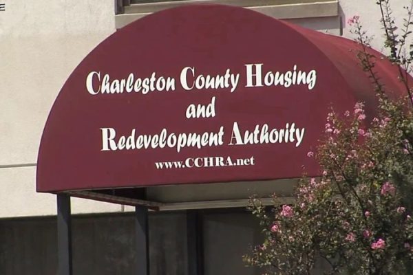 4 Affordable Housing Project Gets $1.6M in Charleston; Residents to Get Units within Two Years  