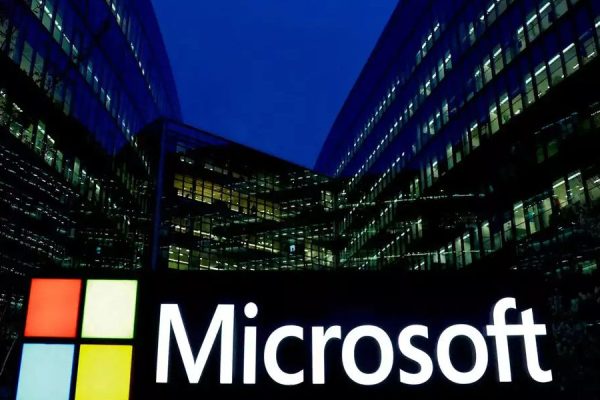 850 Million at Risk Microsoft to End Free Security Updates for Windows 10