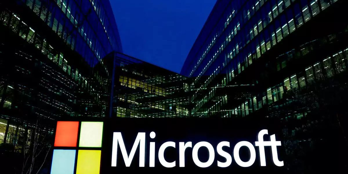 850 Million at Risk Microsoft to End Free Security Updates for Windows 10