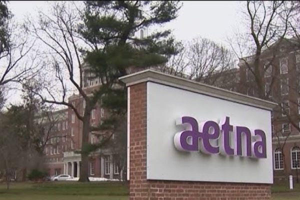 Connecticut Company 42 More Job Cuts at Aetna HQ, Announced New Layoffs after 600 Axed Positions