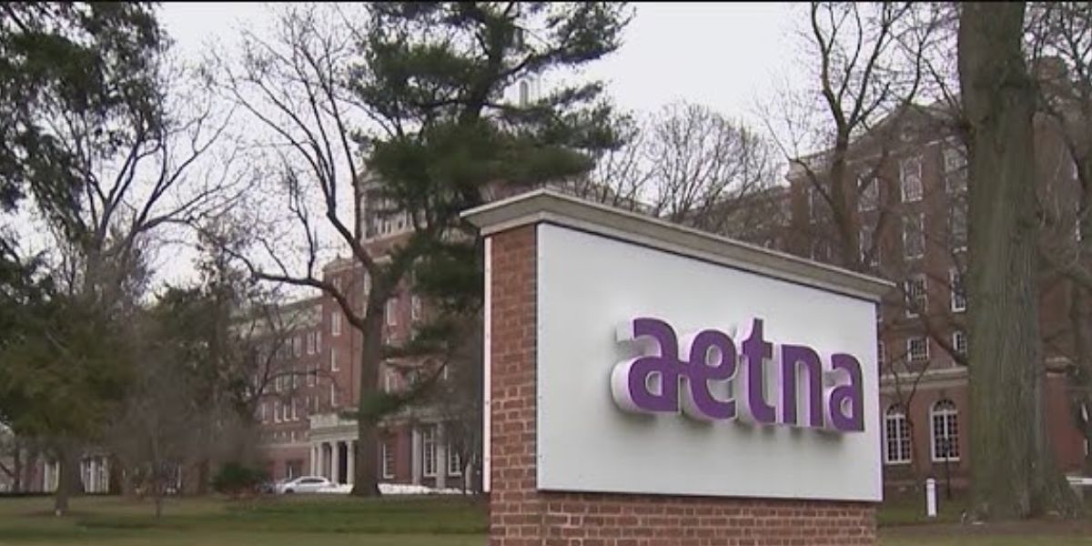 Connecticut Company 42 More Job Cuts at Aetna HQ, Announced New Layoffs after 600 Axed Positions