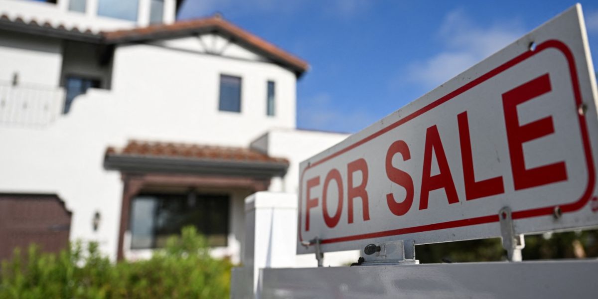 Los Angeles Home Prices Hit Peak Median Home Price Expected to Hit $1 Million by 2025