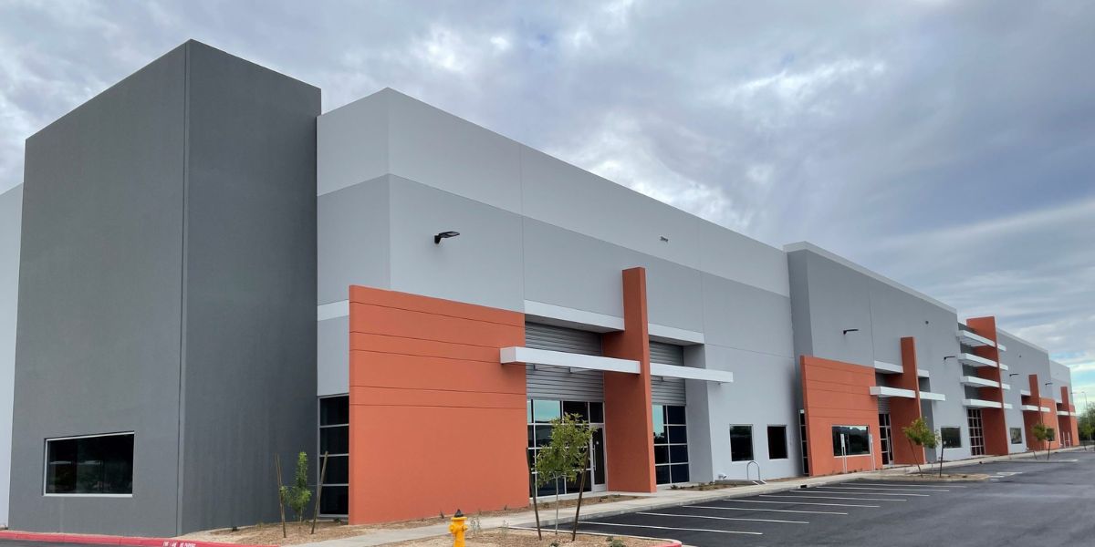 Mesa Gets New Semiconductor Manufacturing Facility; Residents Looking forward to Employment Opportunities