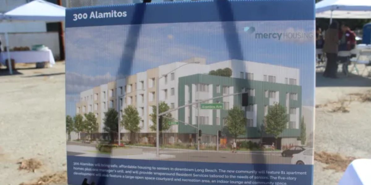 New Affordable Housing Complex in Austin Offers 179 Units for Seniors and Residents Needing Extra Support (1)