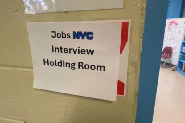 New York City Seeking Individuals for High-Paying Positions with $150K+ Salaries