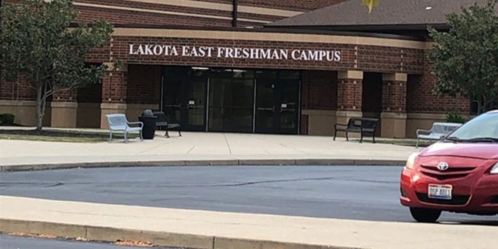 Ohio Principal in Hot Waters for Providing Support to Homeless Former Student Despite Enrollment Policy (1)