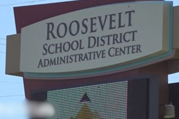 School Closures Loom in Phoenix as District Faces Financial Crisis; Parents Weigh in Opinions (1)