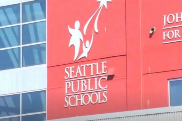 Seattle Schools May Avoid Closing Four Schools After Community Pushback as District Faces Budget Deficit