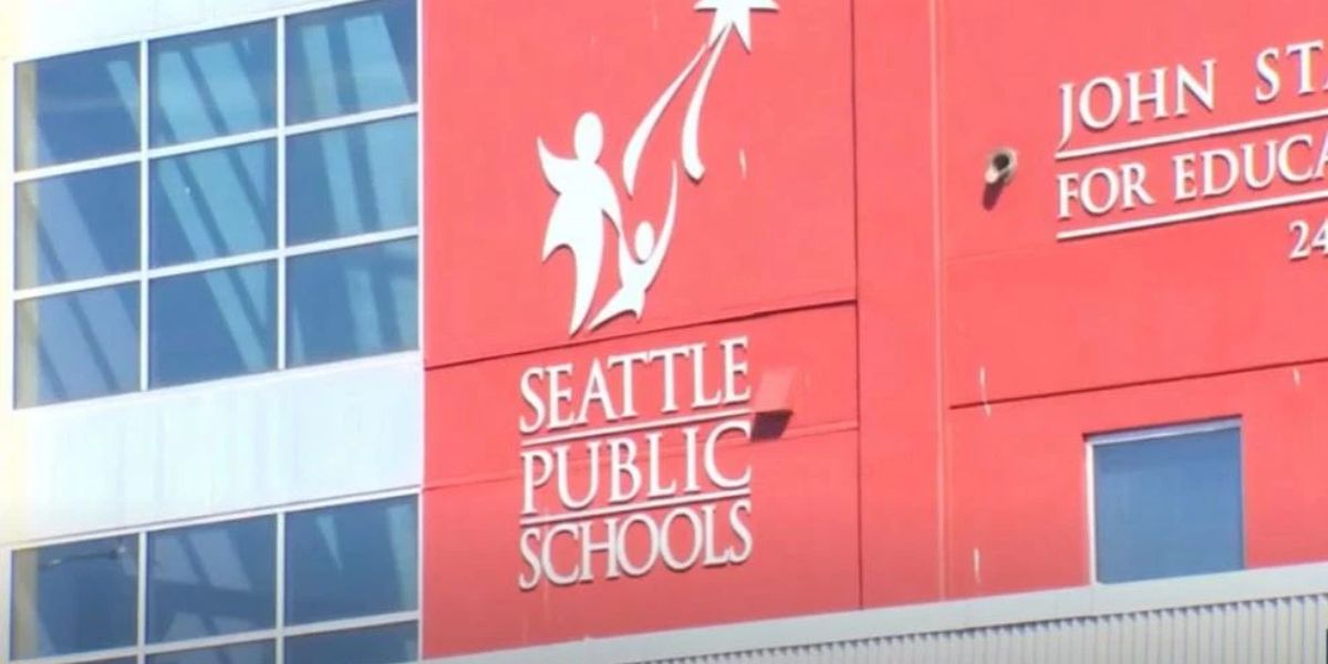 Seattle Schools May Avoid Closing Four Schools After Community Pushback as District Faces Budget Deficit