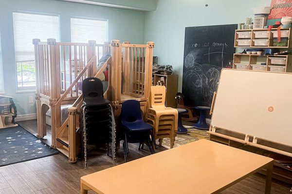 Utah Daycare Faces Closure After Multiple Violations, Child's Toes Severed after Freak Accident in Cedar City