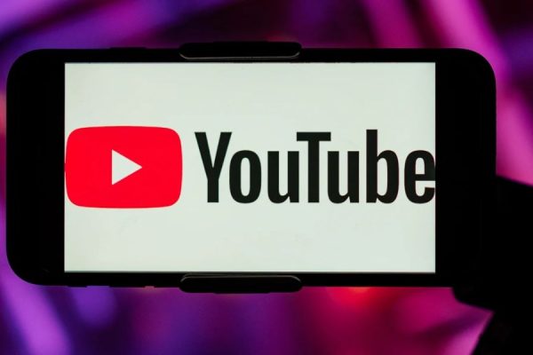 YouTube Launches AI Tool to Automatically Dub Videos in Nine Languages