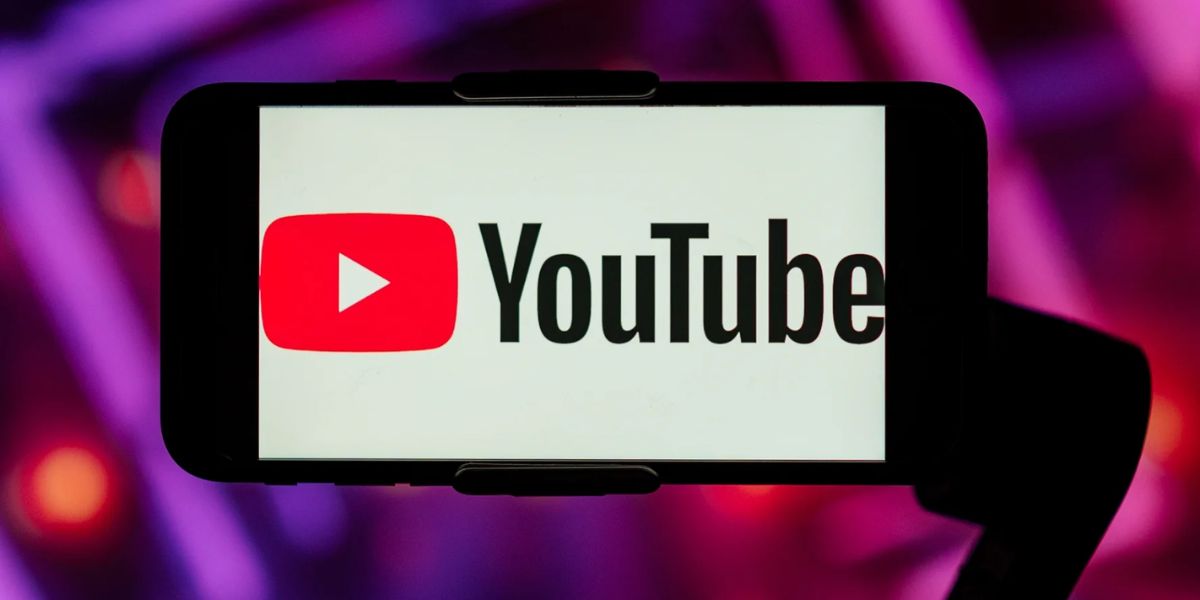 YouTube Launches AI Tool to Automatically Dub Videos in Nine Languages