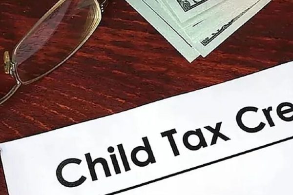 Are You a U.S. Citizen Abroad Find Out If You Qualify for the Child Tax Credit