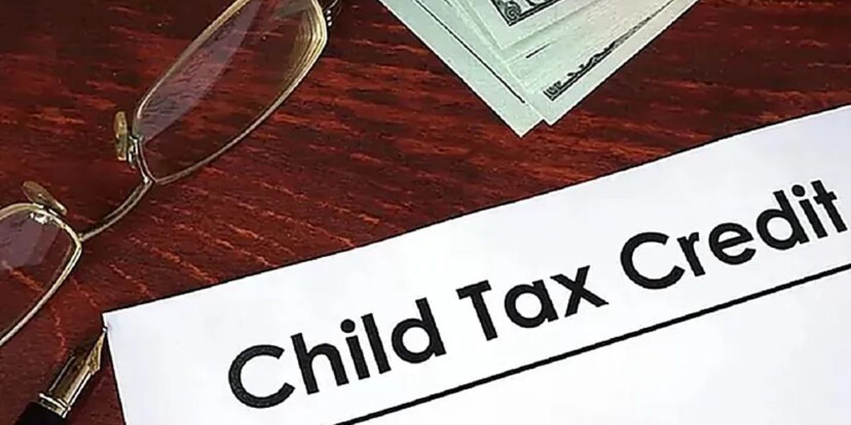 Are You a U.S. Citizen Abroad Find Out If You Qualify for the Child Tax Credit