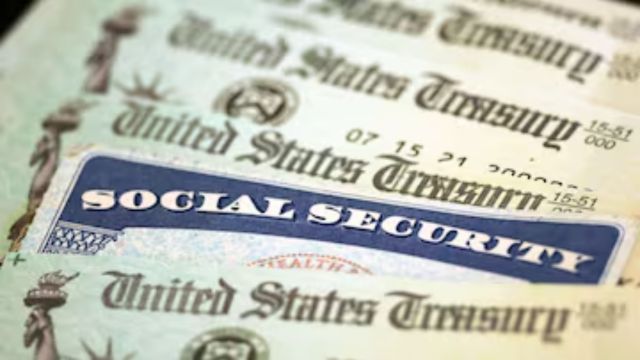 Big Changes Coming to SSDI in 2025: How Cost of Living Adjustments Affect Your Check