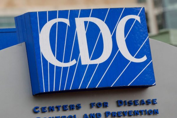 CDC Warns of Carfentanil Surge in New Jersey Drug Supply 100 Times Potent Than Fentanyl and Claiming More Lives