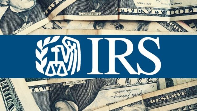 Confirmed: IRS Exemptions for 2025 – Who Will Not Pay Taxes?