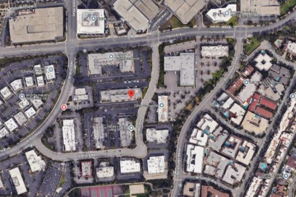 Culver City Unveils Plans for Fox Hills Redevelopment with Over 1,000 New Homes