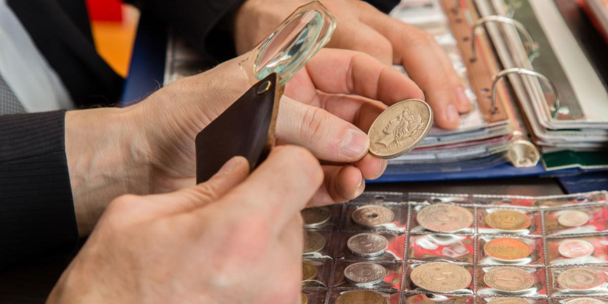 Discover the Valuable Dimes That Could Be Worth Thousands or More (1)