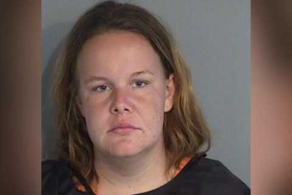 Florida Stepmother Arrested After 5-year-old Boy Drowns in Ditch Containing Waste and Urine