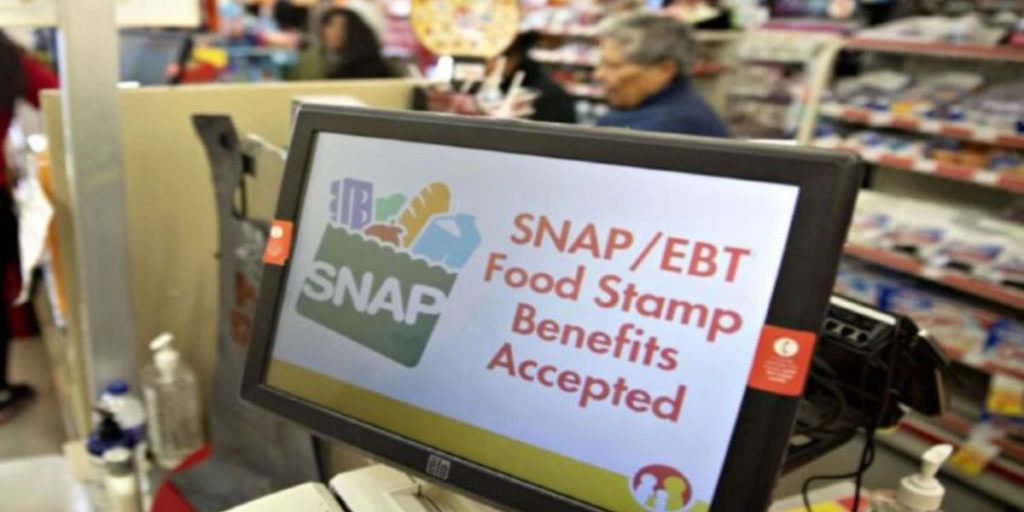 Hawaii SNAP Payments Up to $517 Available for Eligible Households This December