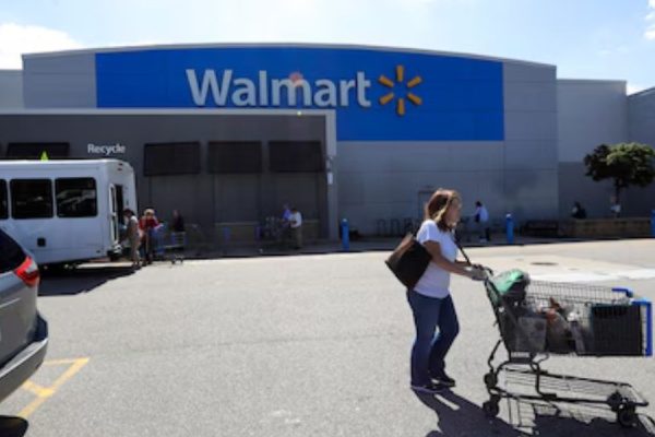 Huntsville Walmart to Close, 80 Positions Axed and Employees Facing Layoffs Before Christmas