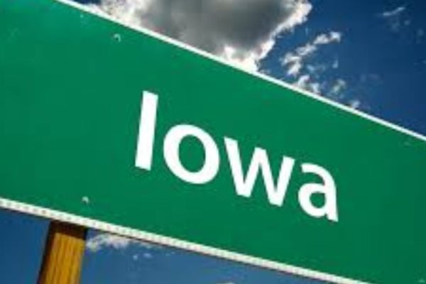 Iowa Laws Going Into Effect on January 1, 2025 Major Changes in Healthcare and Labor Rights