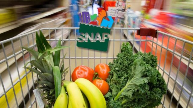 Major Changes to SNAP in 2025: More Cash Could Be Coming Your Way