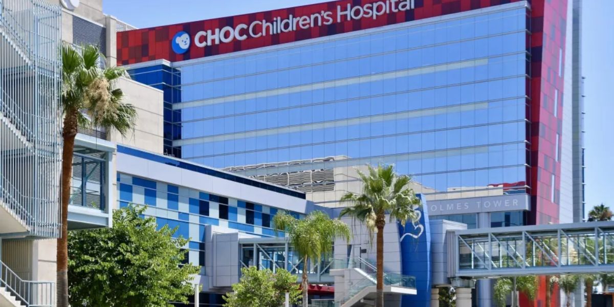 Measles Exposure Confirmed at LAX and Children’s Hospital of O.C. Emergency Room; Warning Issued (1)