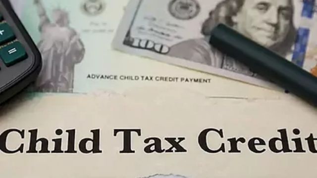 New Income Thresholds for the 2025 Child Tax Credit: Find Out What’s Changing