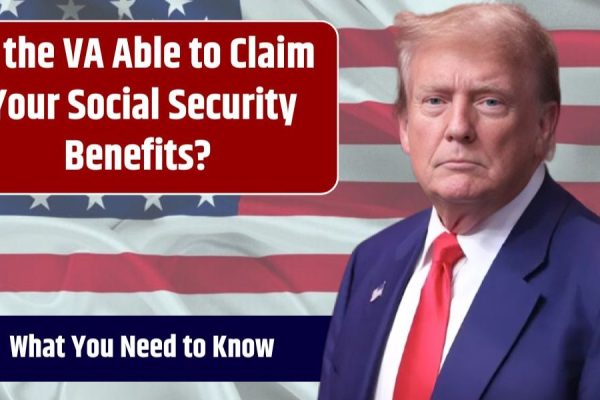 Do VA Benefits Impact Your Social Security? What You Should Be Aware Of