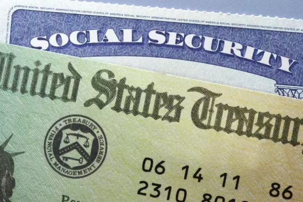 New Social Security Law: How Contributions Will Change and What It Means for You