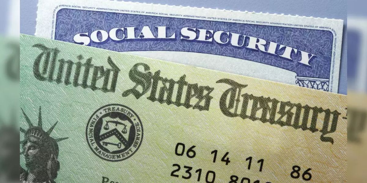 New Social Security Law: How Contributions Will Change and What It Means for You