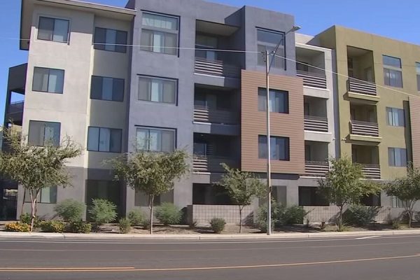 Rental Tax Repeal in Arizona to Bring Financial Relief; To Take Effect from Jan. 1