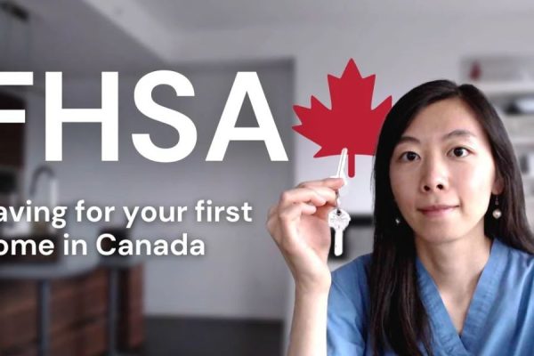 Save Up to $10,000 in FHSA 2024 Eligibility Guidelines and Tax Benefits for First-time Buyers