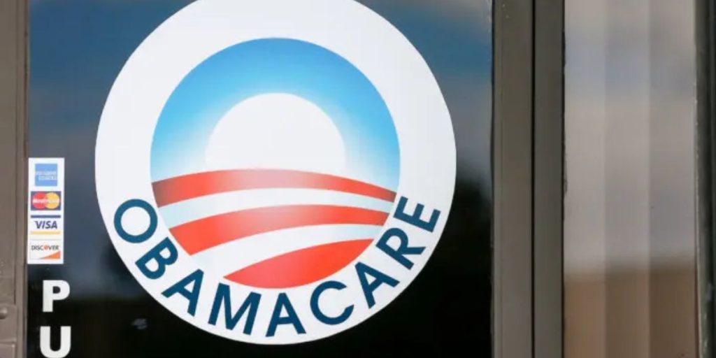 Texas, Florida, Alabama, Kansas and 15 States Hit Obamacare Coverage for DACA Recipients Blocked