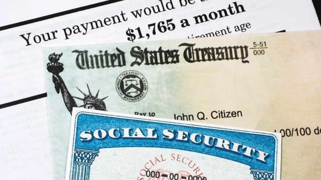 New Social Security Law: How Contributions Will Change and What It Means for You?