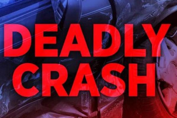 Three Dead in Two Separate Crashes on Monterey Road in Morgan Hill Sunday Morning