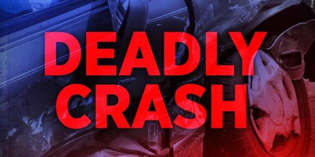 Three Dead in Two Separate Crashes on Monterey Road in Morgan Hill Sunday Morning