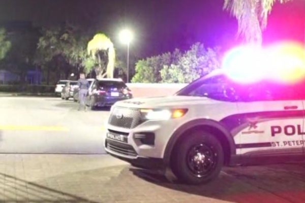 Tragic Shooting at TGM Bay Isles Apartments Claims Life of 15-year-old Boy, Police Seek Information