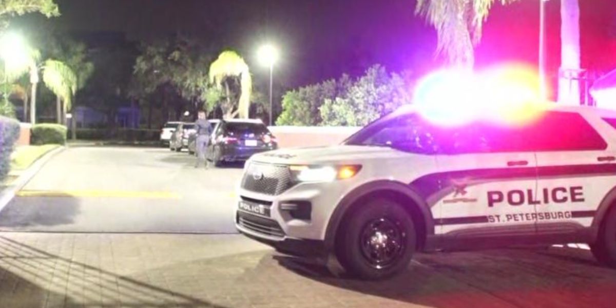 Tragic Shooting at TGM Bay Isles Apartments Claims Life of 15-year-old Boy, Police Seek Information