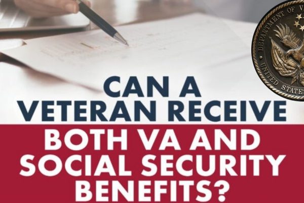 What Could the VA Do to Your Social Security Benefits Key Considerations for Veterans