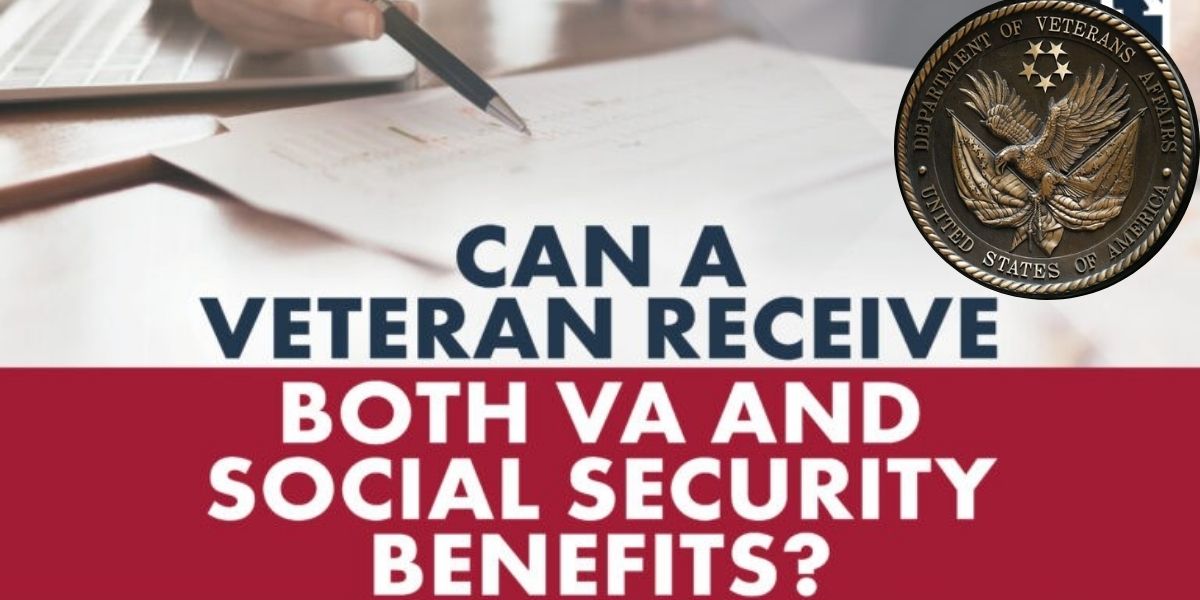 What Could the VA Do to Your Social Security Benefits Key Considerations for Veterans