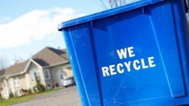 2025 Brings New Waste, Recycling, and Organics Laws What You Need to Know