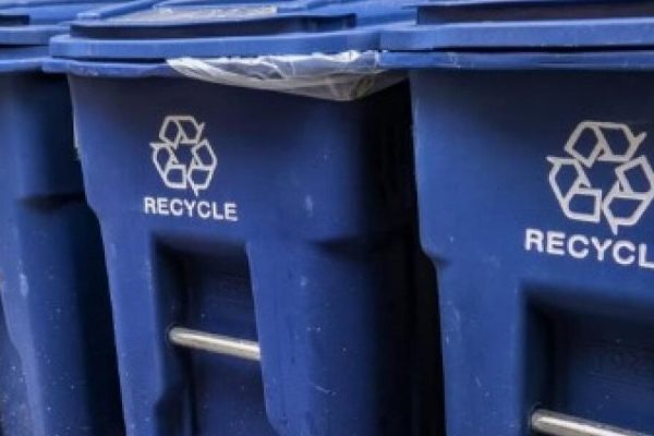 2025 Brings New Waste, Recycling, and Organics Laws What You Need to Know