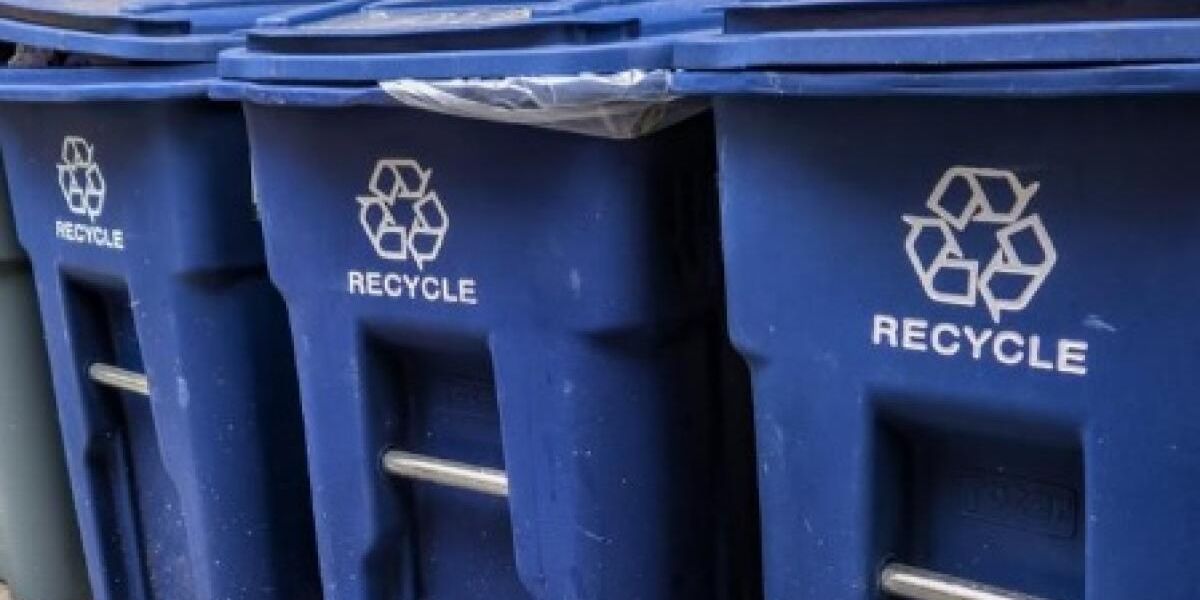 2025 Brings New Waste, Recycling, and Organics Laws What You Need to Know