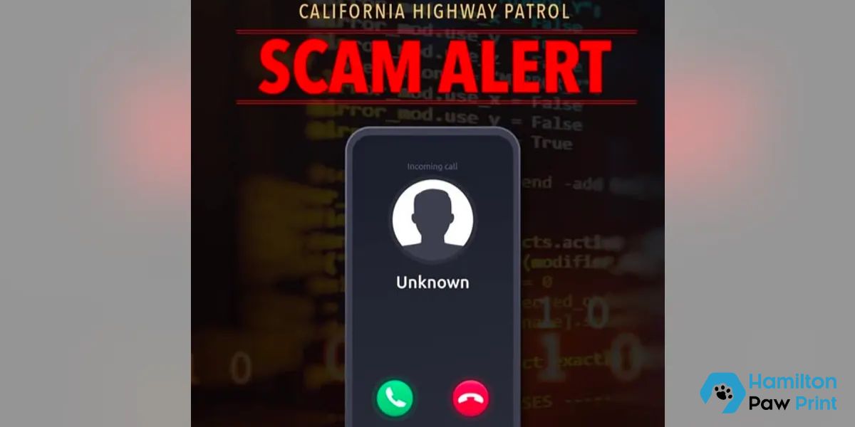 Amber Alert Scams Authorities Advise Parents to Be Aware of Fraudulent Alerts