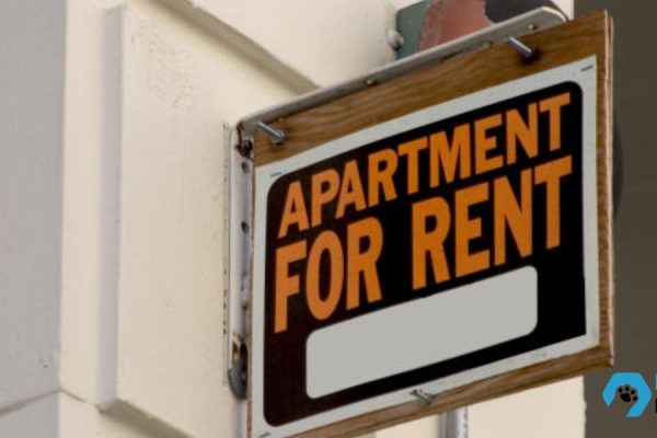 DOJ Sues South Carolina-Based Company and 5 Other Major Landlords Over Rent Pricing Practices