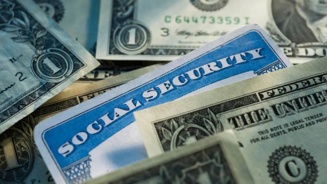 Double Social Security Payments in 2025 Which Months Will You Get Extra